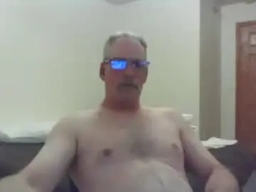Chaturbate Adult Video Chat of mustang_daddy