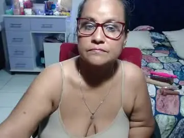 Chaturbate Private Sex Chat of pervert_mommy_x