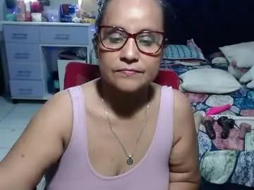 Chaturbate Best live sex cam show of pervert_mommy_x
