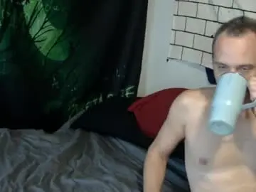 Chaturbate Best live sex cam show of shadowv5551