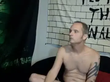 Chaturbate Adult Video Chat of shadowv5551