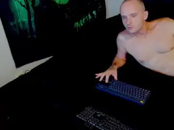 Chaturbate Adult Webcams of shadowv5551