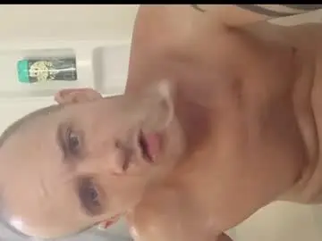 Chaturbate Sex Cam of shadowv5551
