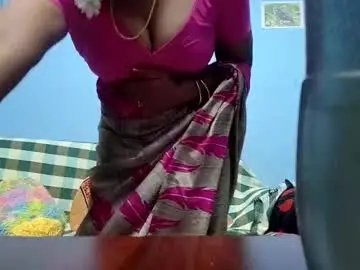 Chaturbate Adult Webcams of tamilmadhi520
