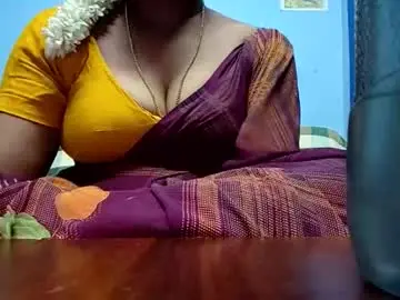 Chaturbate Private Sex Chat of tamilmadhi520