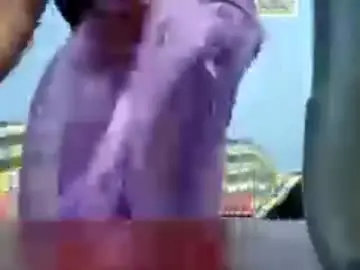Chaturbate Free Live Porn of tamilmadhi520