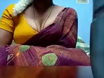 Chaturbate Free Porn Cam of tamilmadhi520