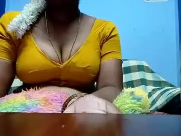 Chaturbate Free Porn Cam of tamilmadhi520