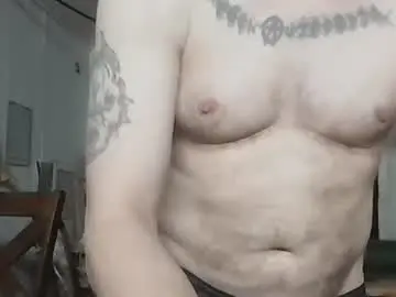 Chaturbate Private Sex Chat of tdiddy222