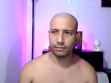 Chaturbate Free Porn Cam of thommerxxx