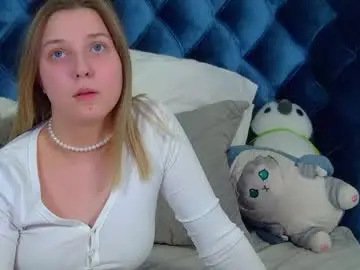 Chaturbate Adult Webcams of tinaburton