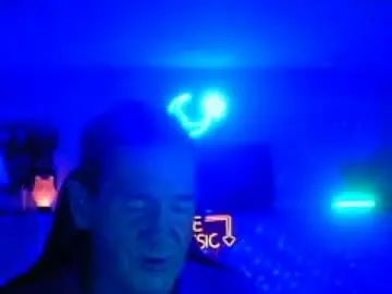 Chaturbate Best live sex cam show of tkthedj