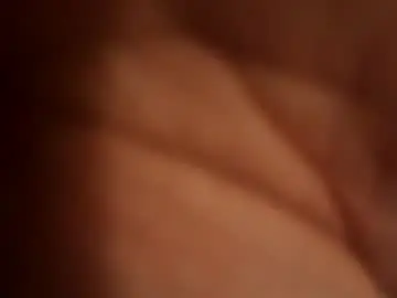Chaturbate Adult Webcam of wand_dick