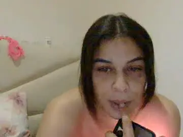 Chaturbate Free Porn Cam of alaouirim25