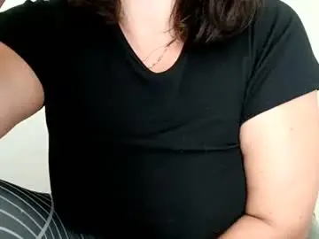 Chaturbate Adult Video Chat of anabellovee