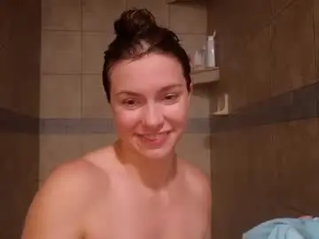 Chaturbate Free Porn Cam of chroniclove