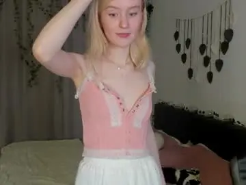 Chaturbate Sex Cam of gin_yoon