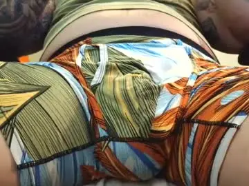 Chaturbate Nude Webcam of hereforaguudtyme