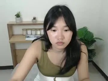 Chaturbate Free Live Porn of hoelykalea