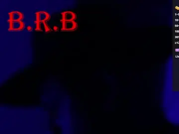 Chaturbate Adult Video Chat of jhonblacke