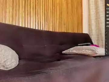 Chaturbate Sex Chat of jhonblacke