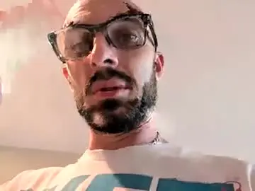 Chaturbate Live Sex of kingdaddysayless