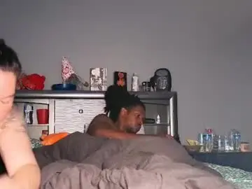 Chaturbate Sex Chat of kingpleasure24