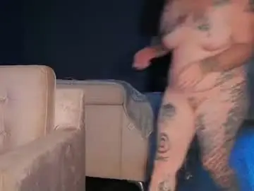 Chaturbate Sex Chat of kingpleasure24