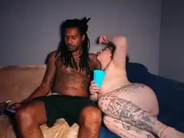 Chaturbate Sex Chat of kingpleasure24