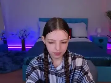 Chaturbate Private Sex Chat of lilibakery
