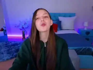 Chaturbate Watch Live Sex Cams of lilibakery