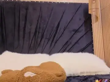 Chaturbate Free Live Porn of megann_boobs