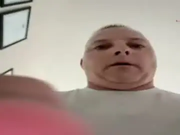 Chaturbate Private Sex Chat of mrtoys18