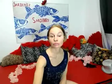 Chaturbate Free Live Porn of noraohgreys