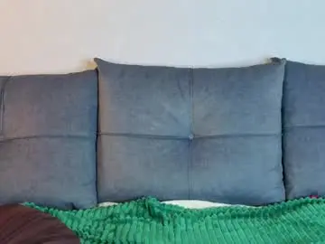 Chaturbate Best live sex cam show of ohyumiyes