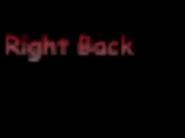 Chaturbate Free Live Porn of philippinas_white_man