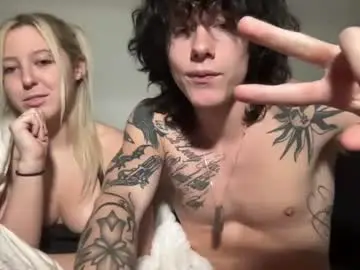 Chaturbate Private Sex Chat of rhaenyra_daemon