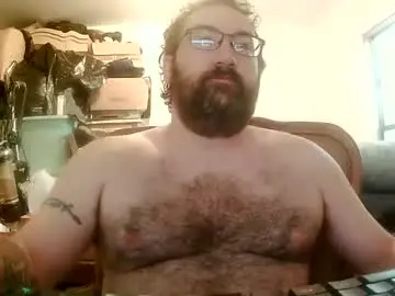 Chaturbate Private Sex Chat of richard11268869