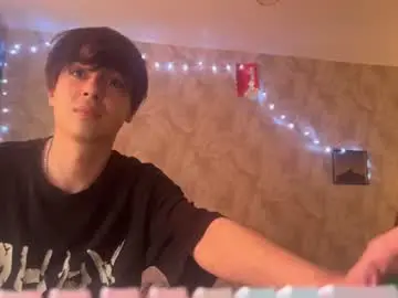 Chaturbate Best Webcam of stralght_twinks