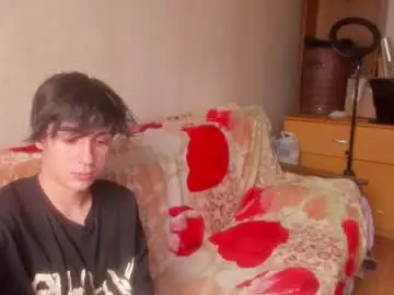 Chaturbate Watch Live Sex Cams of stralght_twinks