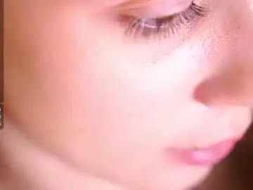 Chaturbate Adult Webcam of the_truewoman_show