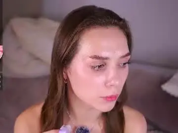 Chaturbate Private Sex Chat of the_truewoman_show