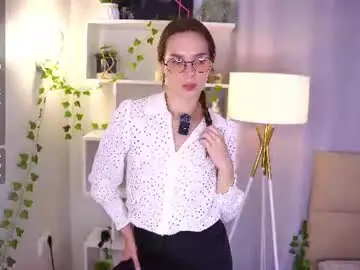 Chaturbate Free Live Porn of the_truewoman_show
