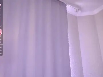 Chaturbate Free Live Porn of the_truewoman_show