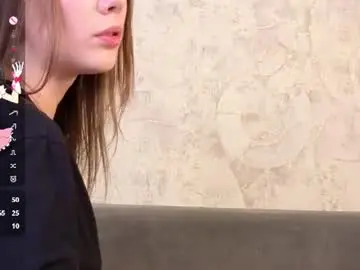 Chaturbate Free Live Porn of the_truewoman_show
