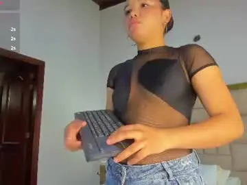 Chaturbate Sex Cam of valtira_nova