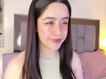 Chaturbate Adult Video Chat of violet_nova1