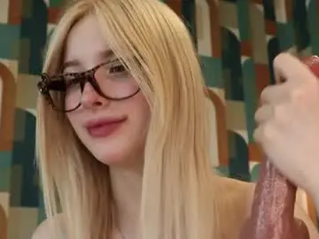 Chaturbate Free Live Porn of w1xll