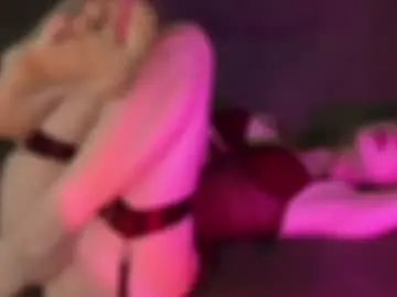 Chaturbate Private Sex Chat of w1xll