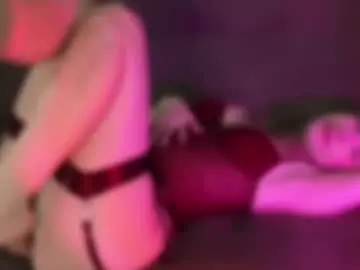 Chaturbate Live Porn of w1xll
